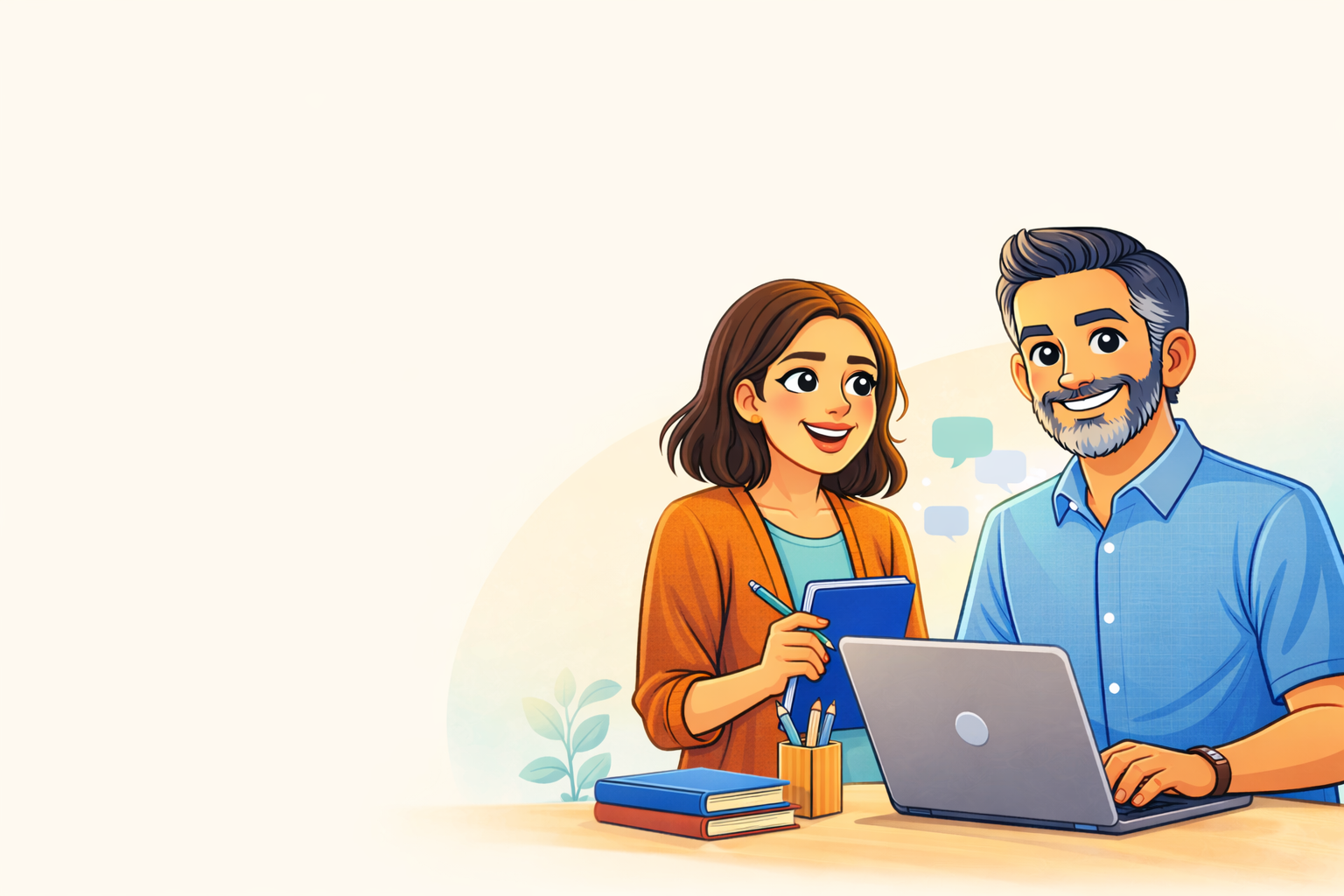 Home chatgpt image mar 8, 2026, 03 49 25 pm